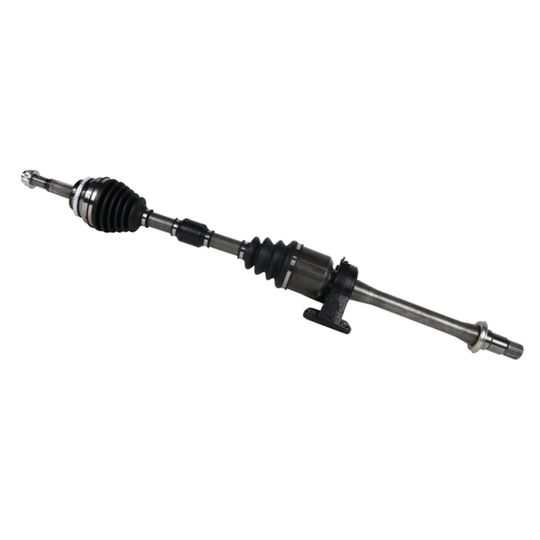 gsp-flecha-homocinetica-delantera-lado-pasajero-toyota-rav4-2001-2005-rav4-l4-2-0l-0 gsp-flecha-homocinetica-delantera-lado-pasajero-toyota-rav4-2001-2005-rav4-l4-2-0l-0