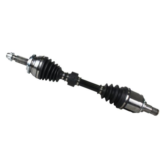 gsp-flecha-homocinetica-delantera-lado-conductor-toyota-rav4-2013-2018-rav4-l4-2-5l-0 gsp-flecha-homocinetica-delantera-lado-conductor-toyota-rav4-2013-2018-rav4-l4-2-5l-0