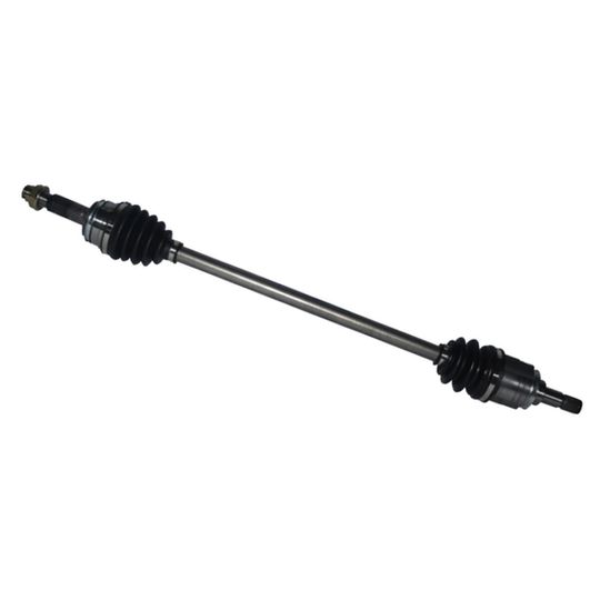 gsp-flecha-homocinetica-trasera-lado-conductor-o-pasajero-toyota-rav4-2006-2018-rav4-0 gsp-flecha-homocinetica-trasera-lado-conductor-o-pasajero-toyota-rav4-2006-2018-rav4-0