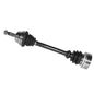 gsp-flecha-homocinetica-delantera-lado-conductor-volkswagen-passat-1992-passat-0