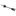 gsp-flecha-homocinetica-delantera-lado-conductor-volkswagen-golf-1999-2006-golf-0