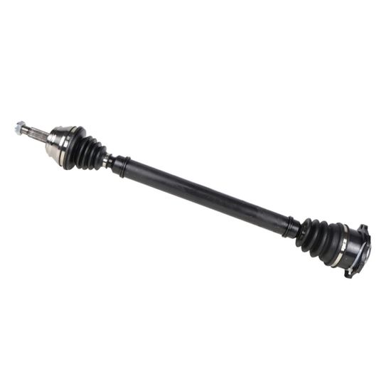 gsp-flecha-homocinetica-delantera-lado-pasajero-volkswagen-cabrio-1995-1998-cabrio-0