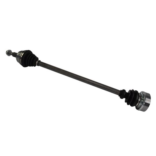 gsp-flecha-homocinetica-delantera-lado-pasajero-volkswagen-beetle-1998-2006-beetle-l4-2-0l-l4-1-9l-0