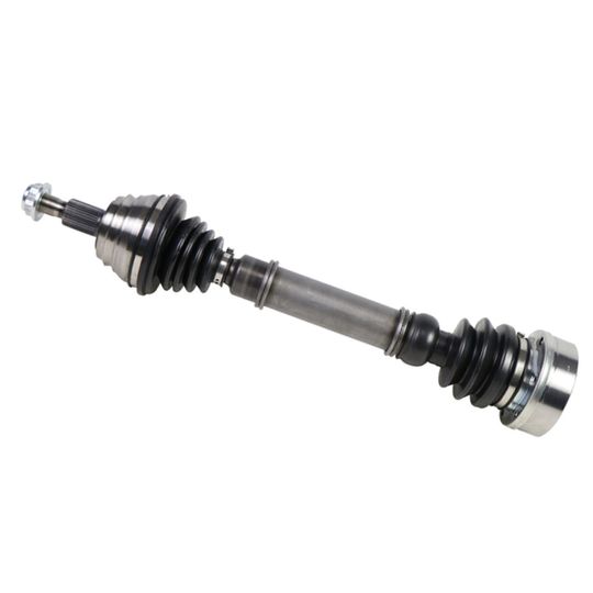 gsp-flecha-homocinetica-delantera-lado-conductor-volkswagen-golf-1996-1999-golf-v6-2-8l-0 gsp-flecha-homocinetica-delantera-lado-conductor-volkswagen-golf-1996-1999-golf-v6-2-8l-0