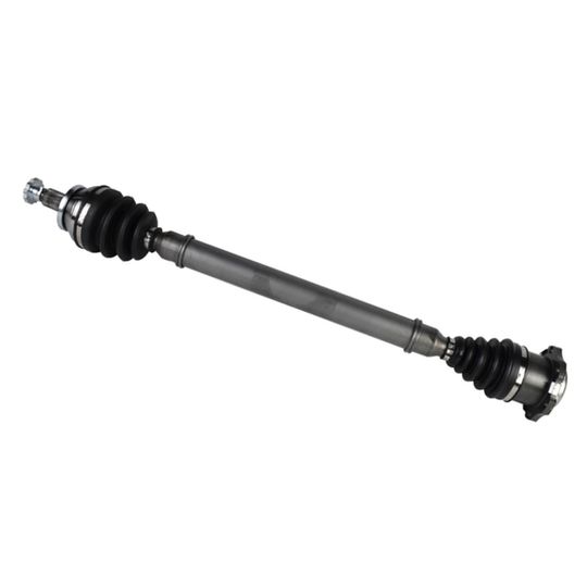 gsp-flecha-homocinetica-delantera-lado-pasajero-seat-ibiza-2005-2008-ibiza-l4-1-8l-0 gsp-flecha-homocinetica-delantera-lado-pasajero-seat-ibiza-2005-2008-ibiza-l4-1-8l-0