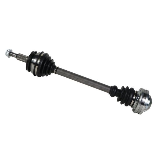 gsp-flecha-homocinetica-delantera-lado-conductor-volkswagen-eurovan-2006-2009-eurovan-l4-1-9l-0 gsp-flecha-homocinetica-delantera-lado-conductor-volkswagen-eurovan-2006-2009-eurovan-l4-1-9l-0