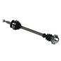 gsp-flecha-homocinetica-delantera-lado-conductor-volkswagen-eurovan-2006-2009-eurovan-l4-1-9l-0