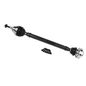 gsp-flecha-homocinetica-delantera-lado-pasajero-volkswagen-passat-2010-passat-0