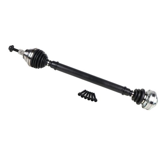 gsp-flecha-homocinetica-delantera-lado-pasajero-volkswagen-golf-2012-2013-golf-r-0