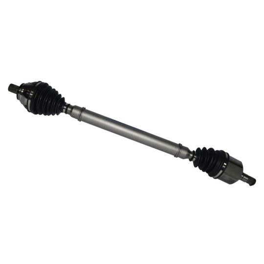 gsp-flecha-homocinetica-delantera-lado-pasajero-volkswagen-cc-2009-cc-0