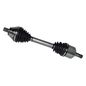 gsp-flecha-homocinetica-delantera-lado-conductor-volkswagen-golf-2010-2017-golf-0