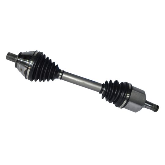 gsp-flecha-homocinetica-delantera-lado-conductor-volkswagen-rabbit-2006-2009-rabbit-0 gsp-flecha-homocinetica-delantera-lado-conductor-volkswagen-rabbit-2006-2009-rabbit-0