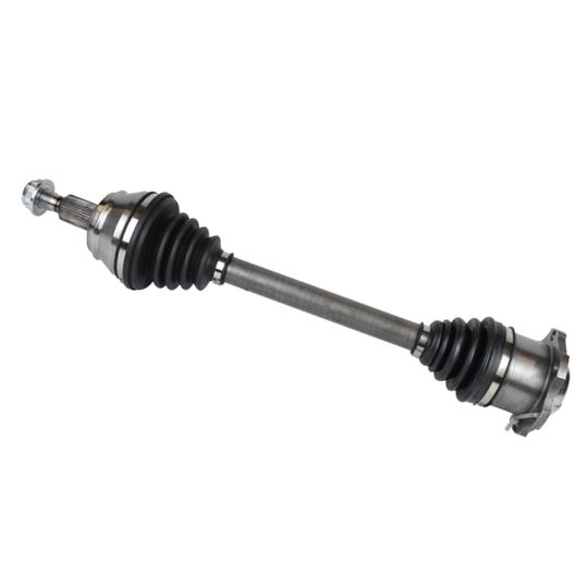 gsp-flecha-homocinetica-delantera-lado-conductor-audi-tt-2000-tt-quattro-0 gsp-flecha-homocinetica-delantera-lado-conductor-audi-tt-2000-tt-quattro-0