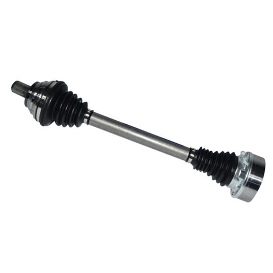 gsp-flecha-homocinetica-delantera-lado-conductor-seat-leon-2008-2012-leon-l4-1-4l-0 gsp-flecha-homocinetica-delantera-lado-conductor-seat-leon-2008-2012-leon-l4-1-4l-0