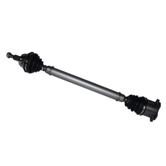 gsp-flecha-homocinetica-delantera-lado-pasajero-volkswagen-golf-2003-2006-golf-0