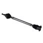 gsp-flecha-homocinetica-delantera-lado-pasajero-volkswagen-golf-2003-2006-golf-0