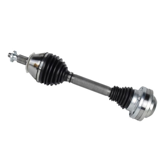 gsp-flecha-homocinetica-delantera-lado-conductor-volkswagen-polo-2013-2014-polo-l4-1-4l-0