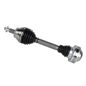 gsp-flecha-homocinetica-delantera-lado-conductor-volkswagen-polo-2013-2014-polo-l4-1-4l-0