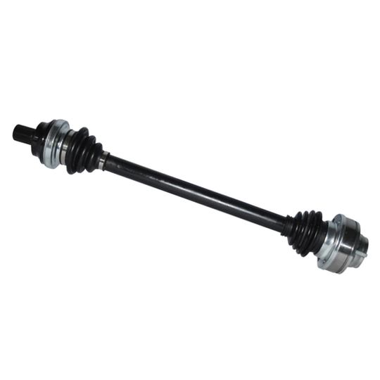 gsp-flecha-homocinetica-trasera-lado-conductor-volkswagen-golf-2017-2019-golf-sportwagen-l4-1-4l-0