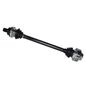 gsp-flecha-homocinetica-trasera-lado-conductor-volkswagen-golf-2017-2019-golf-sportwagen-l4-1-4l-0