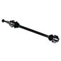 gsp-flecha-homocinetica-trasera-lado-pasajero-volkswagen-golf-2017-2019-golf-alltrack-0