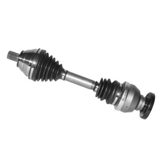 gsp-flecha-homocinetica-delantera-lado-conductor-volkswagen-tiguan-2009-2016-tiguan-0
