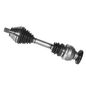 gsp-flecha-homocinetica-delantera-lado-conductor-volkswagen-tiguan-2009-2016-tiguan-0