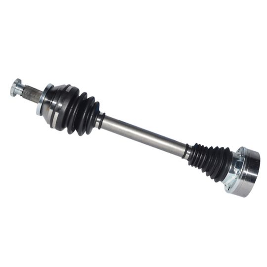 gsp-flecha-homocinetica-delantera-lado-conductor-seat-ibiza-2010-2018-ibiza-0
