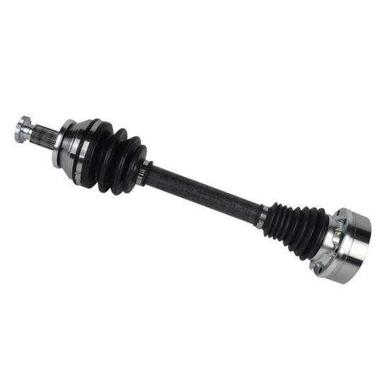 gsp-flecha-homocinetica-delantera-lado-conductor-seat-ibiza-2010-2015-ibiza-0