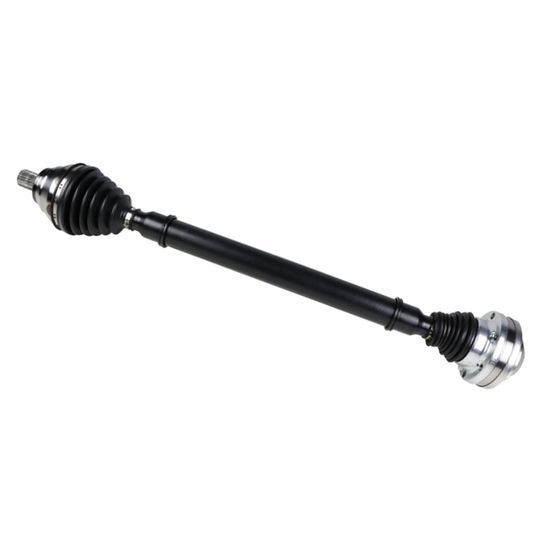 gsp-flecha-homocinetica-delantera-lado-pasajero-volkswagen-golf-2010-2014-golf-0