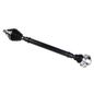 gsp-flecha-homocinetica-delantera-lado-pasajero-volkswagen-golf-2010-2014-golf-0