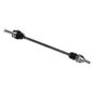 gsp-flecha-homocinetica-delantera-lado-pasajero-chevrolet-chevy-1999-2003-chevy-pickup-0