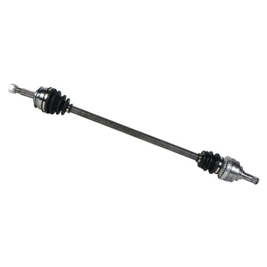 gsp-flecha-homocinetica-delantera-lado-pasajero-chevrolet-chevy-1994-2012-chevy-0 gsp-flecha-homocinetica-delantera-lado-pasajero-chevrolet-chevy-1994-2012-chevy-0