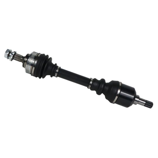 gsp-flecha-homocinetica-delantera-lado-conductor-peugeot-partner-2003-2012-partner-0 gsp-flecha-homocinetica-delantera-lado-conductor-peugeot-partner-2003-2012-partner-0