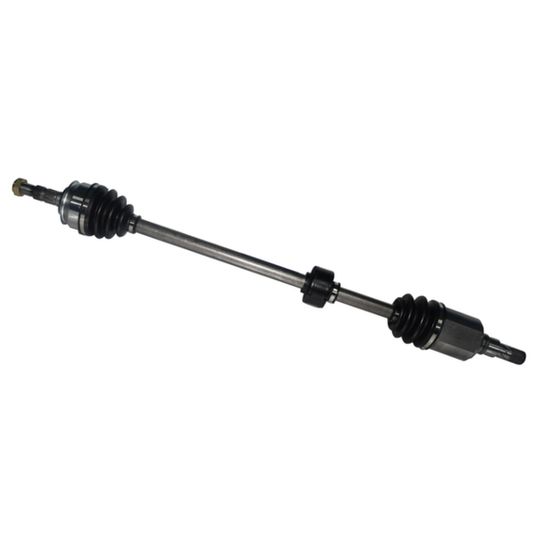 gsp-flecha-homocinetica-delantera-lado-pasajero-chevrolet-cruze-2014-2016-cruze-l4-1-8l-0