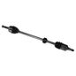 gsp-flecha-homocinetica-delantera-lado-pasajero-chevrolet-cruze-2014-2016-cruze-l4-1-8l-0