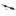 gsp-flecha-homocinetica-delantera-lado-conductor-can-am-serie-outlander-max-2013-2015-outlander-max-650-efi-dps-0