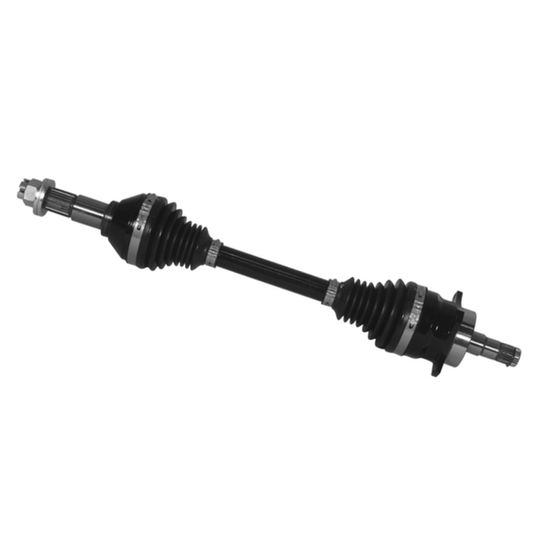 gsp-flecha-homocinetica-delantera-lado-conductor-can-am-serie-outlander-max-2007-2010-outlander-max-800-ho-efi-xt-0