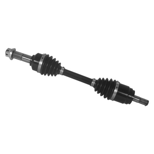 gsp-flecha-homocinetica-delantera-lado-pasajero-honda-serie-trx-2015-2016-trx420fe1-fourtrax-rancher-4x4-es-0