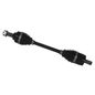 gsp-flecha-homocinetica-trasera-lado-conductor-o-pasajero-honda-serie-trx-2014-2019-trx420fe1-fourtrax-rancher-4x4-es-0