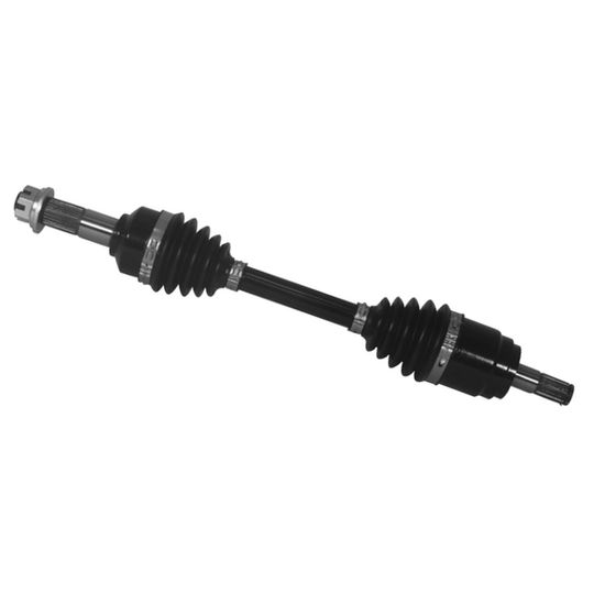 gsp-flecha-homocinetica-delantera-lado-conductor-honda-serie-trx-2015-2016-trx500fe1-fourtrax-foreman-4x4-es-0