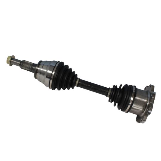 gsp-flecha-homocinetica-delantera-lado-conductor-o-pasajero-chevrolet-silverado-2011-2019-silverado-2500-hd-0
