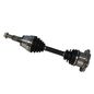 gsp-flecha-homocinetica-delantera-lado-conductor-o-pasajero-chevrolet-silverado-2011-2018-silverado-2500-0