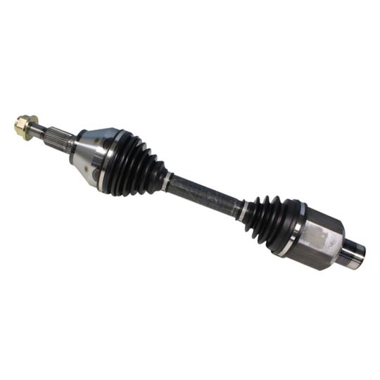 gsp-flecha-homocinetica-delantera-lado-conductor-o-pasajero-ram-1500-2019-2020-1500-classic-0 gsp-flecha-homocinetica-delantera-lado-conductor-o-pasajero-ram-1500-2019-2020-1500-classic-0