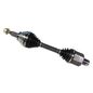 gsp-flecha-homocinetica-delantera-lado-conductor-o-pasajero-ram-1500-2019-2020-1500-classic-0