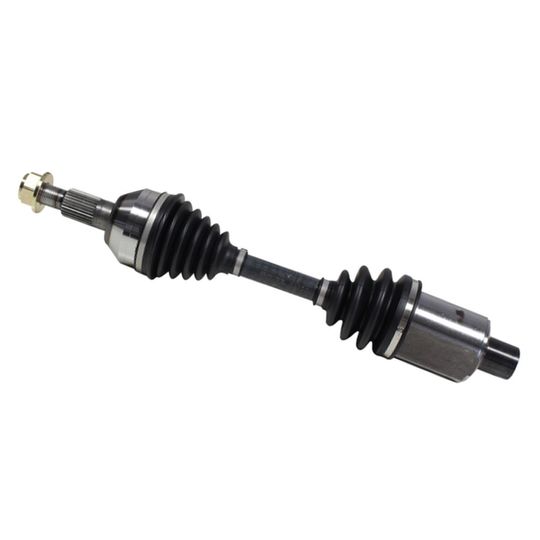 gsp-flecha-homocinetica-delantera-lado-pasajero-pontiac-g6-2009-2010-g6-l4-2-4l-0 gsp-flecha-homocinetica-delantera-lado-pasajero-pontiac-g6-2009-2010-g6-l4-2-4l-0