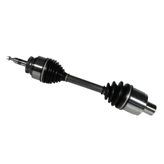 gsp-flecha-homocinetica-delantera-lado-pasajero-ford-serie-f-2010-2014-f-150-0