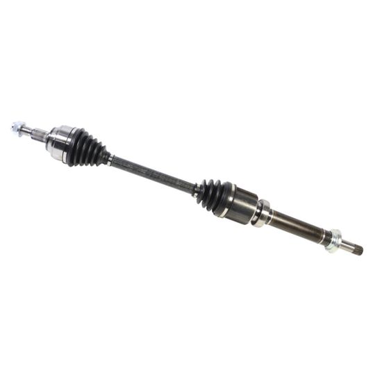 gsp-flecha-homocinetica-delantera-lado-pasajero-ford-transit-connect-2014-2016-transit-connect-l4-2-5l-0