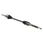 gsp-flecha-homocinetica-delantera-lado-pasajero-ford-transit-connect-2014-2016-transit-connect-l4-2-5l-0
