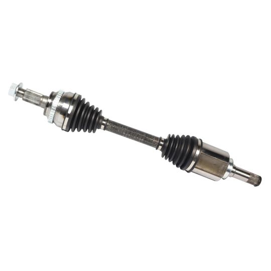 gsp-flecha-homocinetica-delantera-lado-conductor-ford-edge-2007-2014-edge-v6-3-5l-0 gsp-flecha-homocinetica-delantera-lado-conductor-ford-edge-2007-2014-edge-v6-3-5l-0